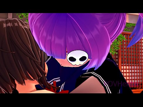 ❤️ アラクネー少女モンスター ❤ ヤリマン。at ja.hentaizm.ru ❌️❤