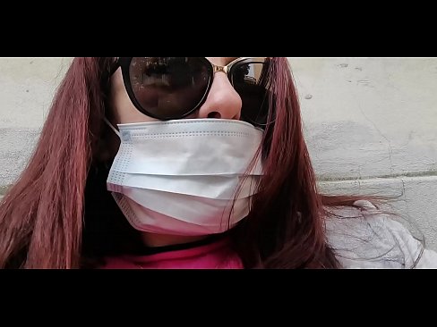 ❤️ ニコレッタは隣人に復讐し、彼のガレージでおしっこをする（特別Covid19イタリア検疫所） ❤ ヤリマン。at ja.hentaizm.ru ❌️❤