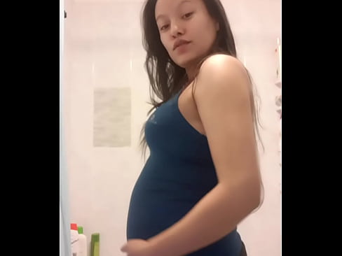❤️ ネットで一番ホットなコロンビアの淫乱女が帰ってきた！妊娠中の彼らを見たい方はこちらもどうぞ！https://onlyfans.com/maquinasperfectas1 ❤ ヤリマン。at ja.hentaizm.ru ❌️❤