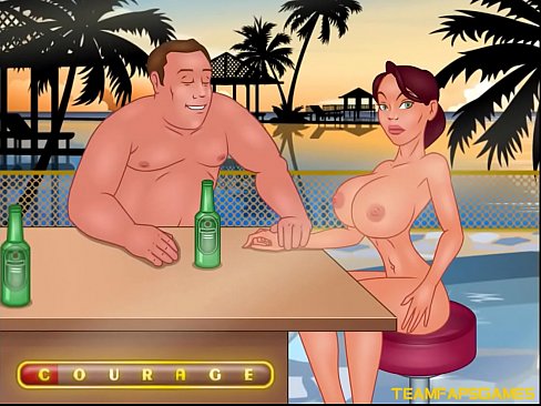 ❤️ 這いつくばった治療中の赤ちゃんがbdsmリゾートで2 ❤ ヤリマン。at ja.hentaizm.ru ❌️❤