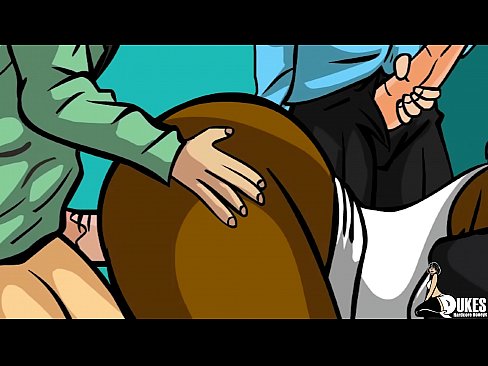 ❤️ 生徒が放課後に黒人の先生とセックスしている ❤ ヤリマン。at ja.hentaizm.ru ❌️❤